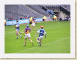 18May05 - Gaelic Football 043 * 2048 x 1536 * (1.69MB)